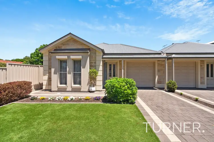 2A Woodfield Avenue, Warradale SA 5046