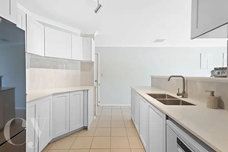 Sixth view of Homely house listing, 1 Lockeport Approach, Madeley WA 6065