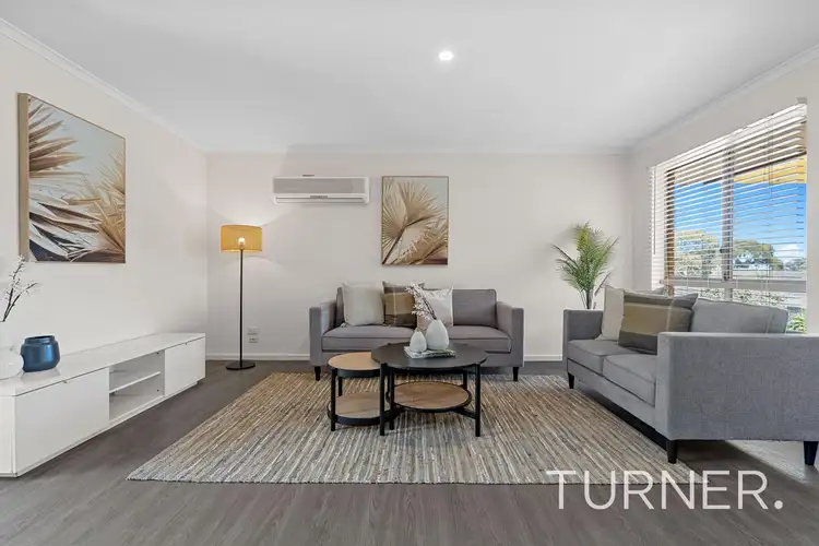 Second view of Homely house listing, 14 Cassia Court, Aberfoyle Park SA 5159