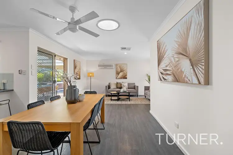 Third view of Homely house listing, 14 Cassia Court, Aberfoyle Park SA 5159