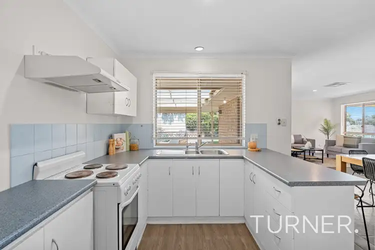 Fourth view of Homely house listing, 14 Cassia Court, Aberfoyle Park SA 5159