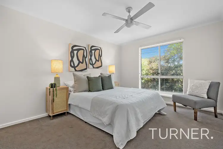 Fifth view of Homely house listing, 14 Cassia Court, Aberfoyle Park SA 5159
