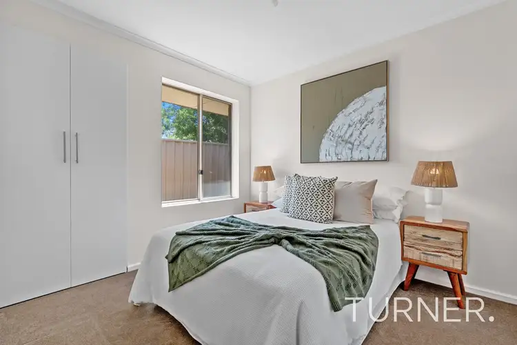 Sixth view of Homely house listing, 14 Cassia Court, Aberfoyle Park SA 5159