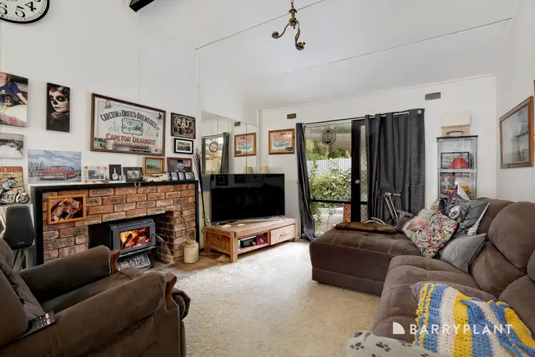 Third view of Homely house listing, 34 Pakenham Road, Cockatoo VIC 3781