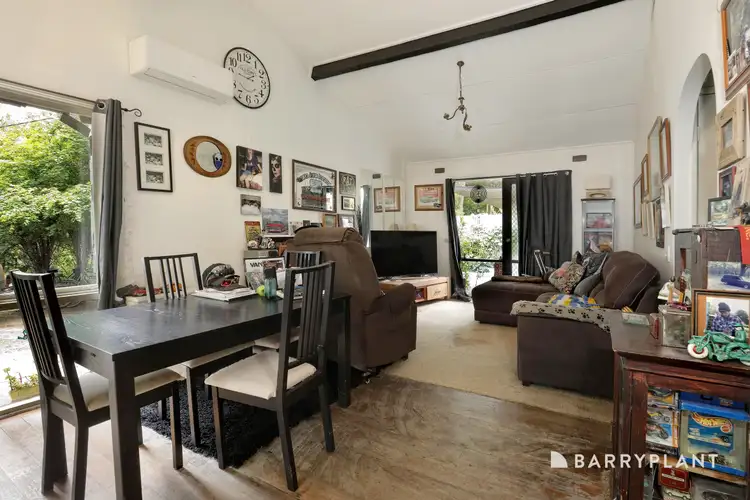 Fourth view of Homely house listing, 34 Pakenham Road, Cockatoo VIC 3781