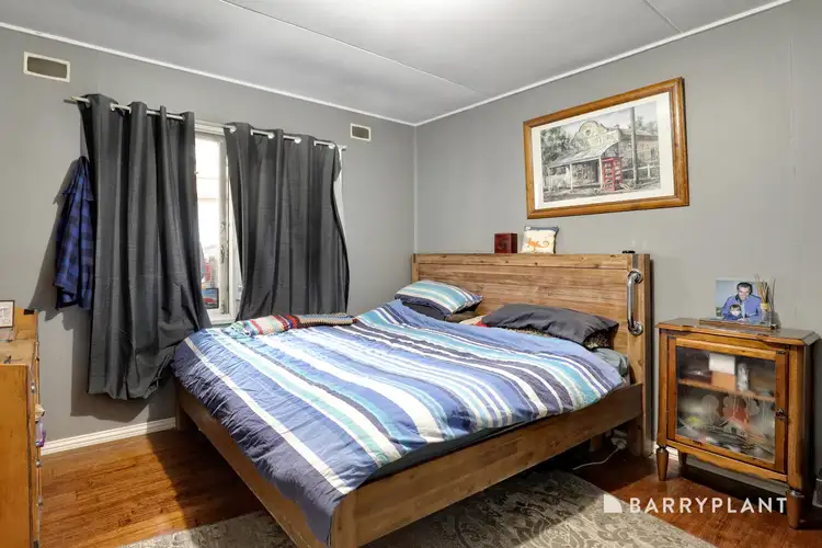 Sixth view of Homely house listing, 34 Pakenham Road, Cockatoo VIC 3781