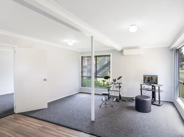 Sixth view of Homely house listing, 4 St James Avenue, Berkeley Vale NSW 2261