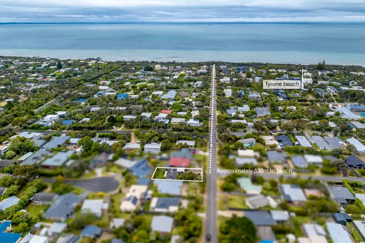 26 Murray Street, Rye VIC 3941