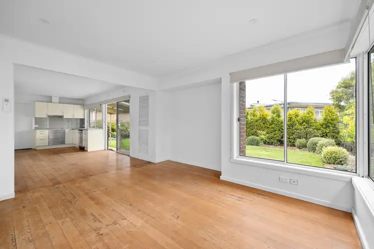 Fifth view of Homely house listing, 26 Murray Street, Rye VIC 3941