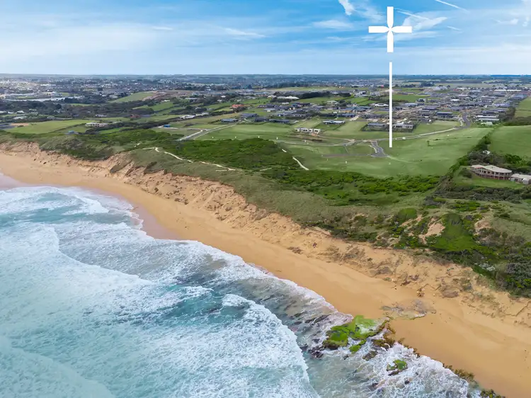Seventh view of Homely land listing, 27 Southern Ocean Boulevard, Warrnambool VIC 3280