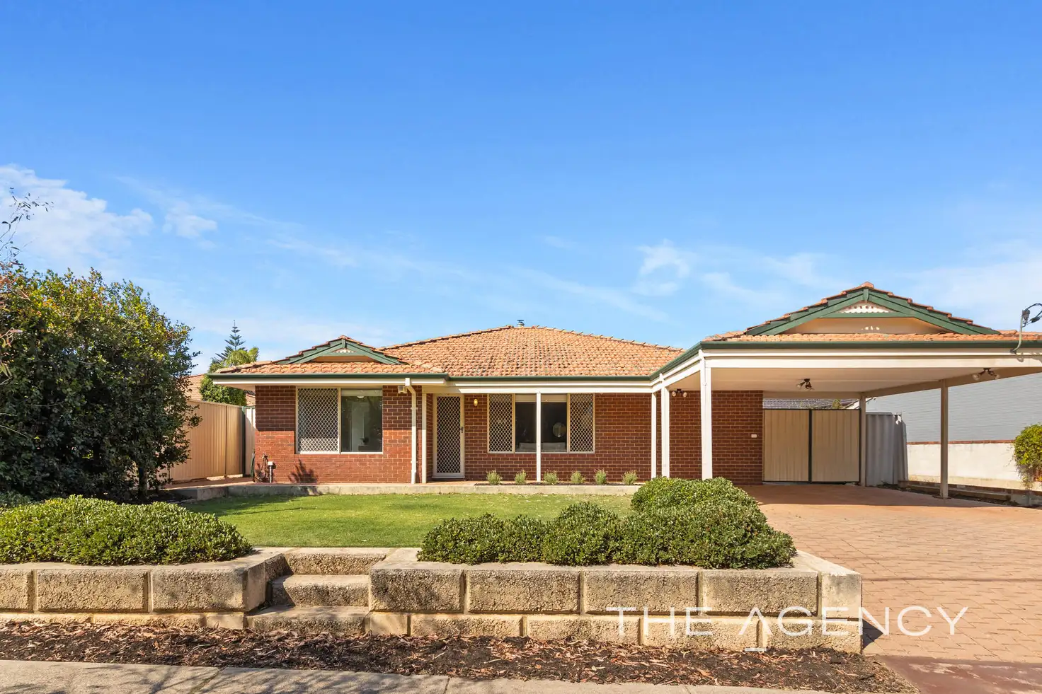 Main view of Homely house listing, 1/339 Daly Street, Belmont WA 6104