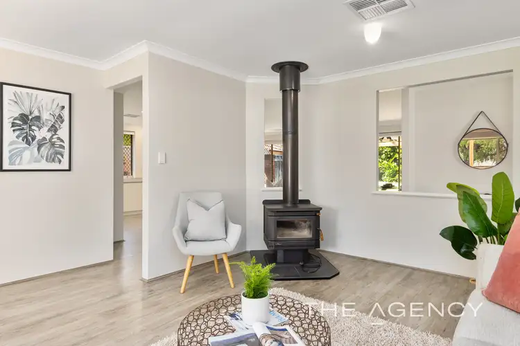 Seventh view of Homely house listing, 1/339 Daly Street, Belmont WA 6104