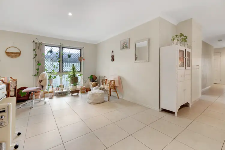 Fourth view of Homely house listing, 14 Isaac Court, Hillcrest QLD 4118