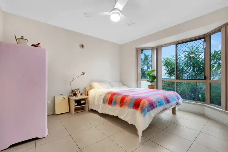 Fifth view of Homely house listing, 14 Isaac Court, Hillcrest QLD 4118