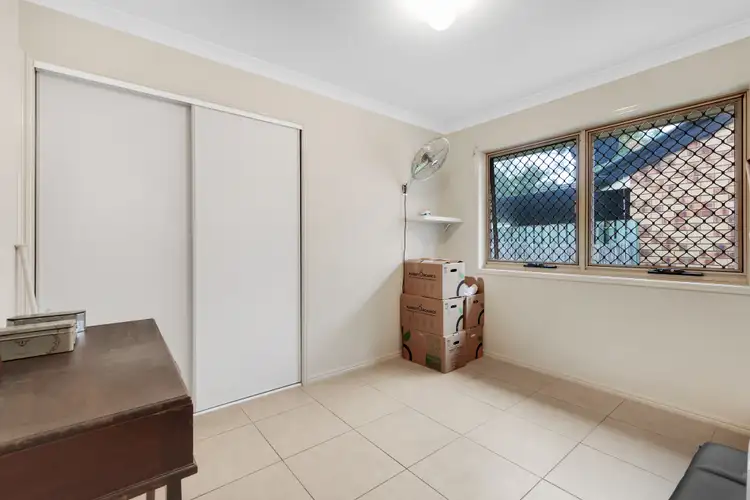 Sixth view of Homely house listing, 14 Isaac Court, Hillcrest QLD 4118