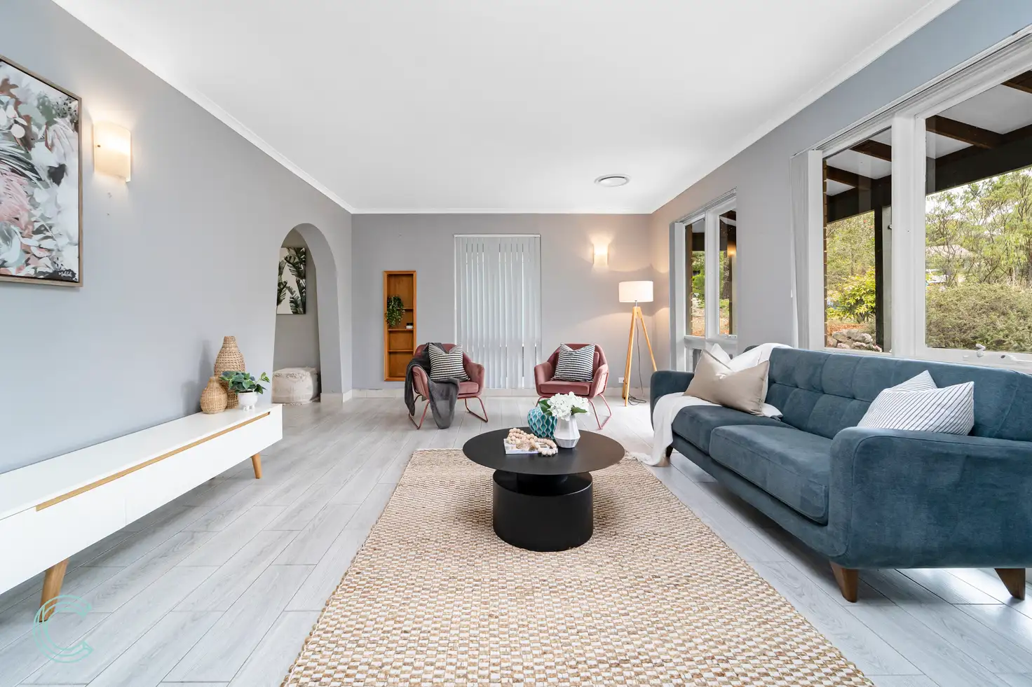 Main view of Homely house listing, 3 Vale Place, Wanniassa ACT 2903