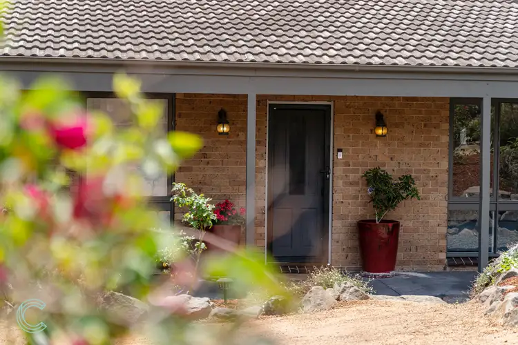 Sixth view of Homely house listing, 3 Vale Place, Wanniassa ACT 2903