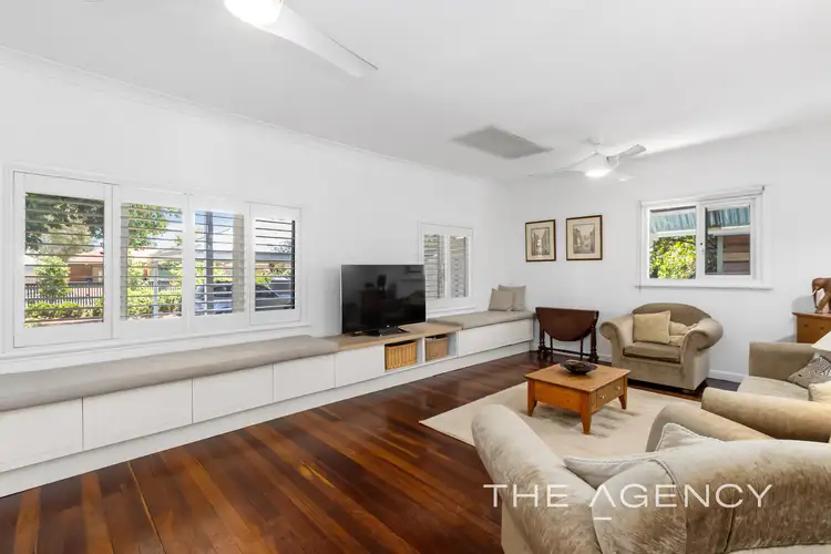 Third view of Homely house listing, 25B Holmesdale Road, Woodbridge WA 6056