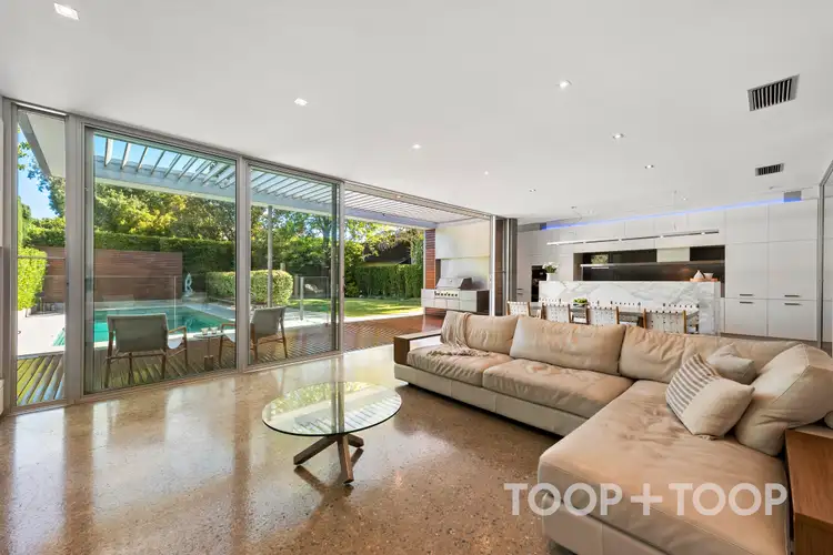 Fourth view of Homely house listing, 167 Fisher Street, Malvern SA 5061