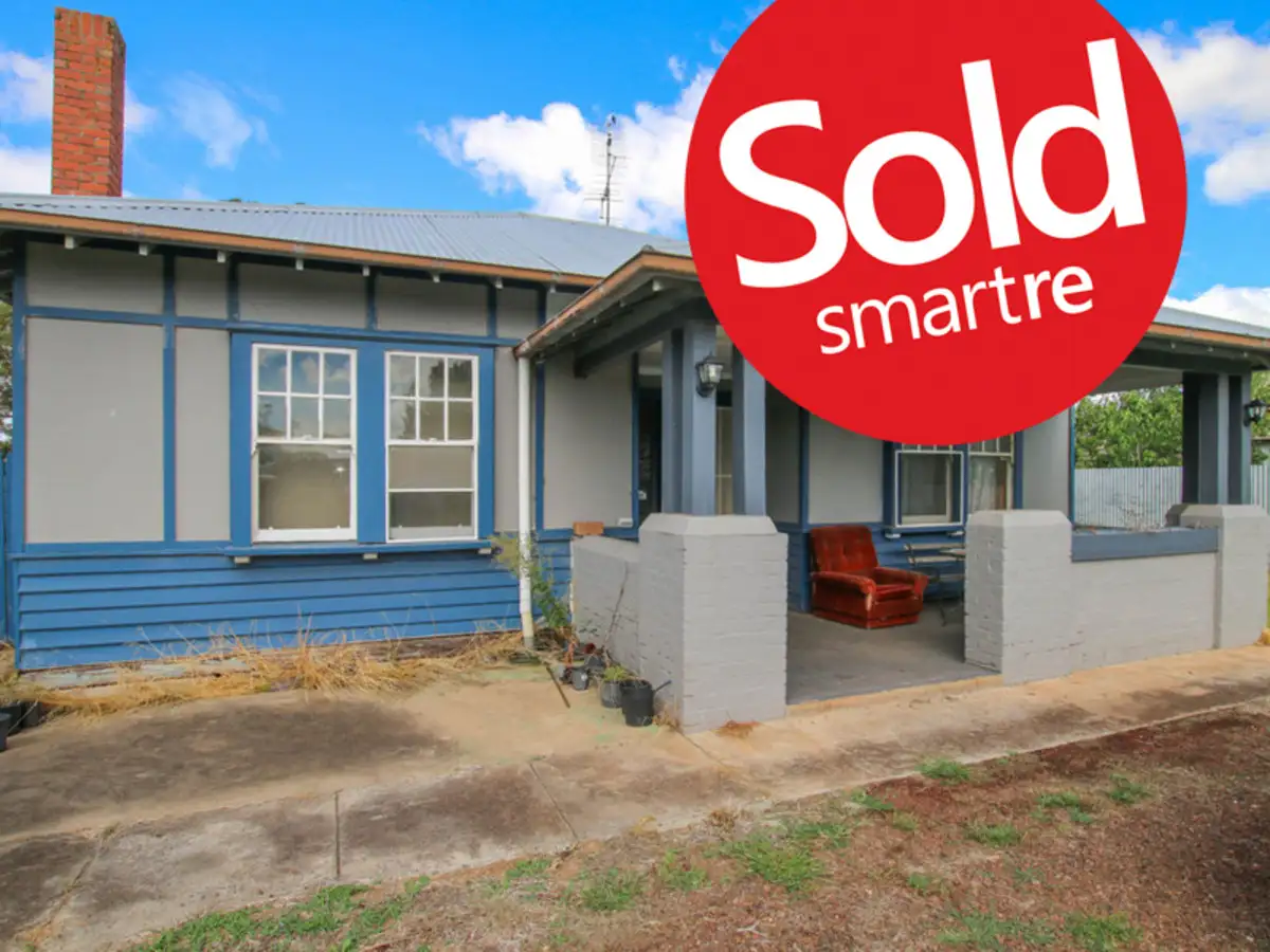 Main view of Homely house listing, 67 Scott Street, Mortlake VIC 3272