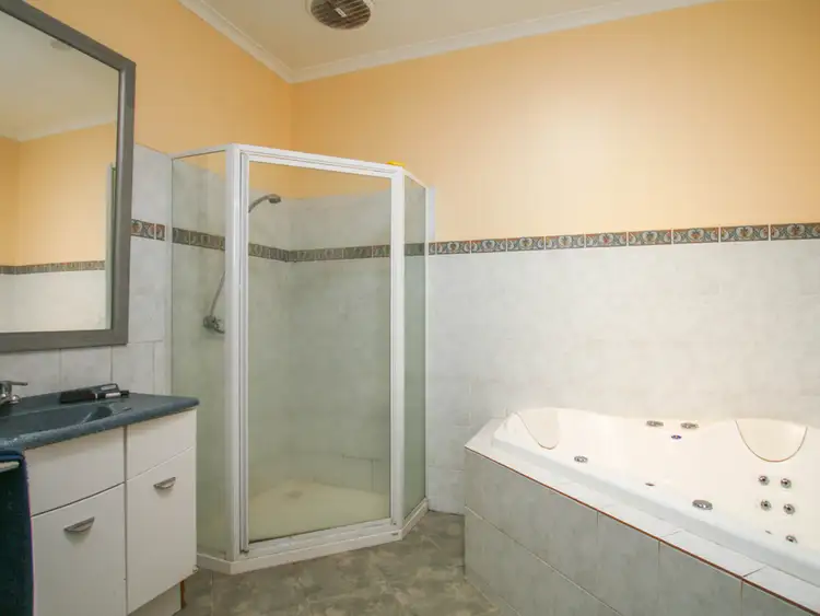 Third view of Homely house listing, 67 Scott Street, Mortlake VIC 3272