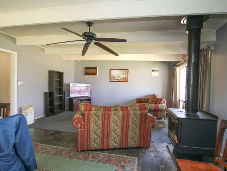 Fourth view of Homely house listing, 67 Scott Street, Mortlake VIC 3272