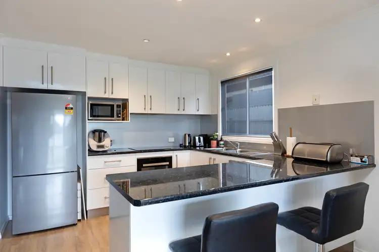 Fourth view of Homely unit listing, 17 Blackman Place, Port Lincoln SA 5606