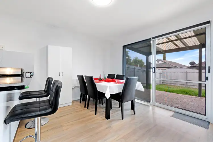 Fifth view of Homely unit listing, 17 Blackman Place, Port Lincoln SA 5606