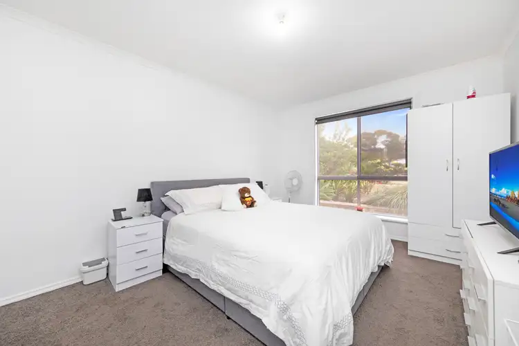 Sixth view of Homely unit listing, 17 Blackman Place, Port Lincoln SA 5606