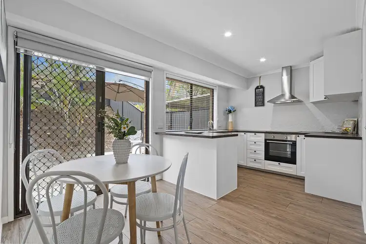 Sixth view of Homely semi-detached listing, 8/24 Cannington Place, Helensvale QLD 4212