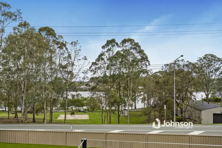 Second view of Homely house listing, 5 Siggies Place, Upper Coomera QLD 4209