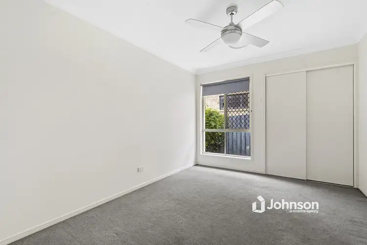 Seventh view of Homely house listing, 5 Siggies Place, Upper Coomera QLD 4209
