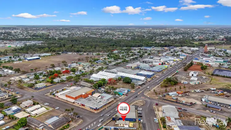 Fourth view of Homely house listing, 37 Princess Street, Bundaberg East QLD 4670