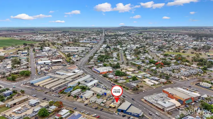 Fifth view of Homely house listing, 37 Princess Street, Bundaberg East QLD 4670