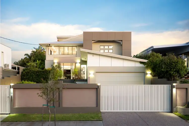 35 Okinja Road