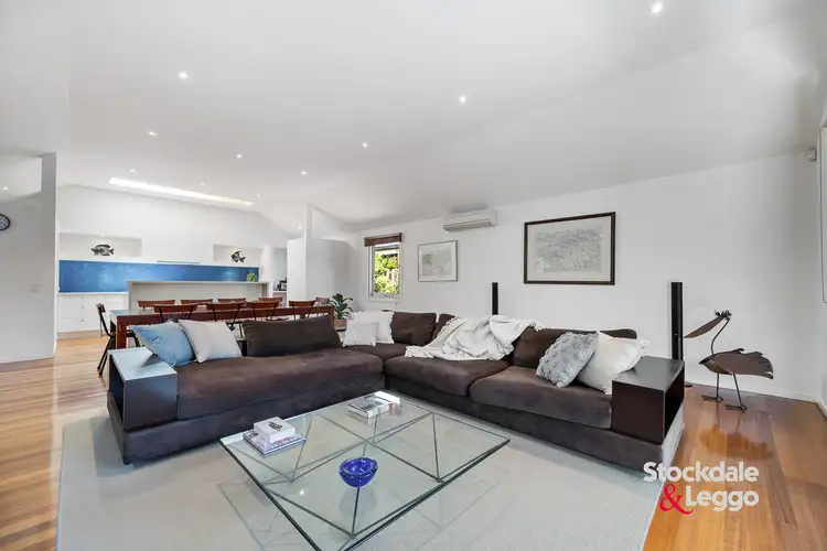 Third view of Homely house listing, 148 Lohr Avenue, Inverloch VIC 3996