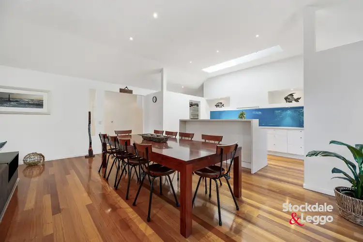 Fourth view of Homely house listing, 148 Lohr Avenue, Inverloch VIC 3996