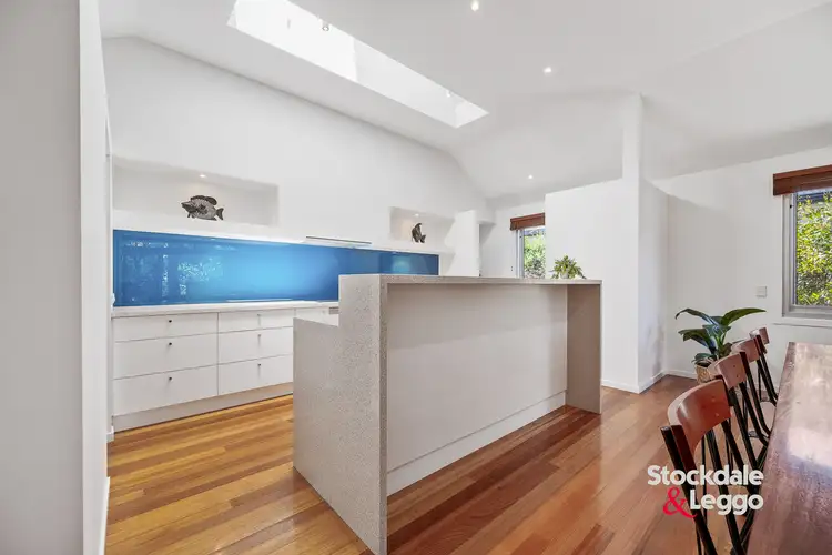 Fifth view of Homely house listing, 148 Lohr Avenue, Inverloch VIC 3996