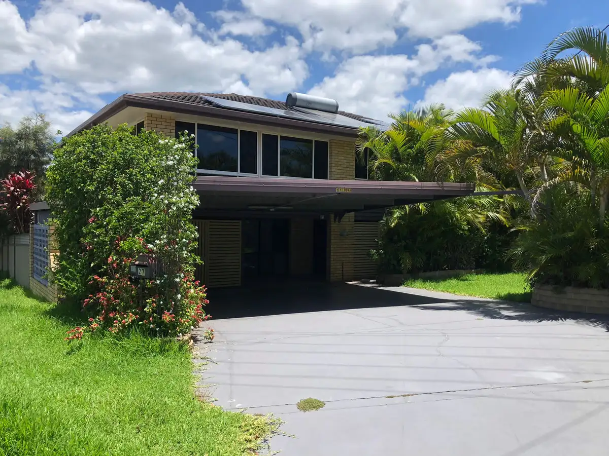 Main view of Homely house listing, 27 Loowa Street, Kallangur QLD 4503