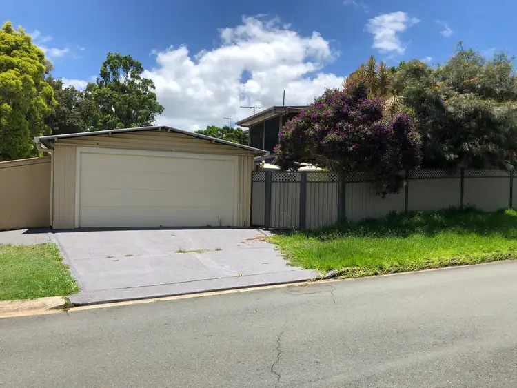 Second view of Homely house listing, 27 Loowa Street, Kallangur QLD 4503