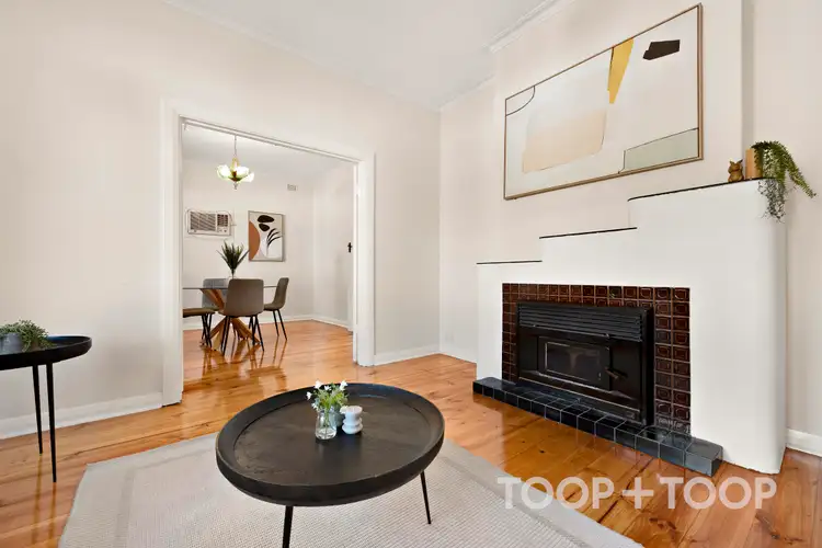 Fourth view of Homely house listing, 15 Holbrooks Road, Flinders Park SA 5025