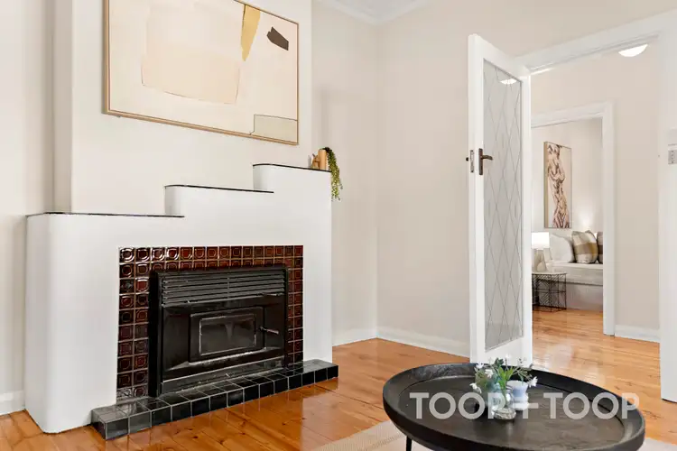 Fifth view of Homely house listing, 15 Holbrooks Road, Flinders Park SA 5025