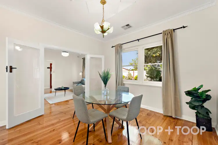 Sixth view of Homely house listing, 15 Holbrooks Road, Flinders Park SA 5025