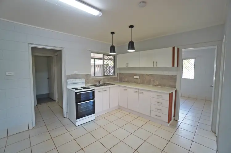 Fourth view of Homely block of units listing, 5 Adams Street, Mareeba QLD 4880