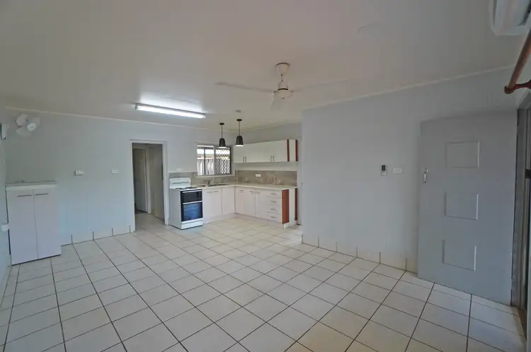 Fifth view of Homely block of units listing, 5 Adams Street, Mareeba QLD 4880