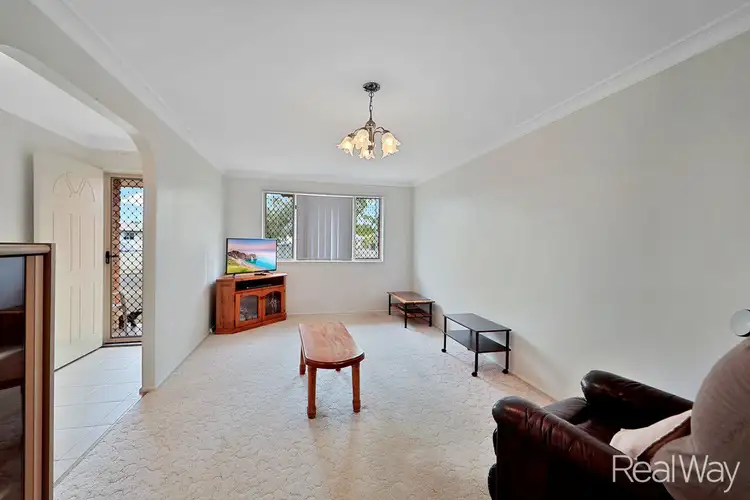 Third view of Homely house listing, 31 Smiths Road, Avoca QLD 4670