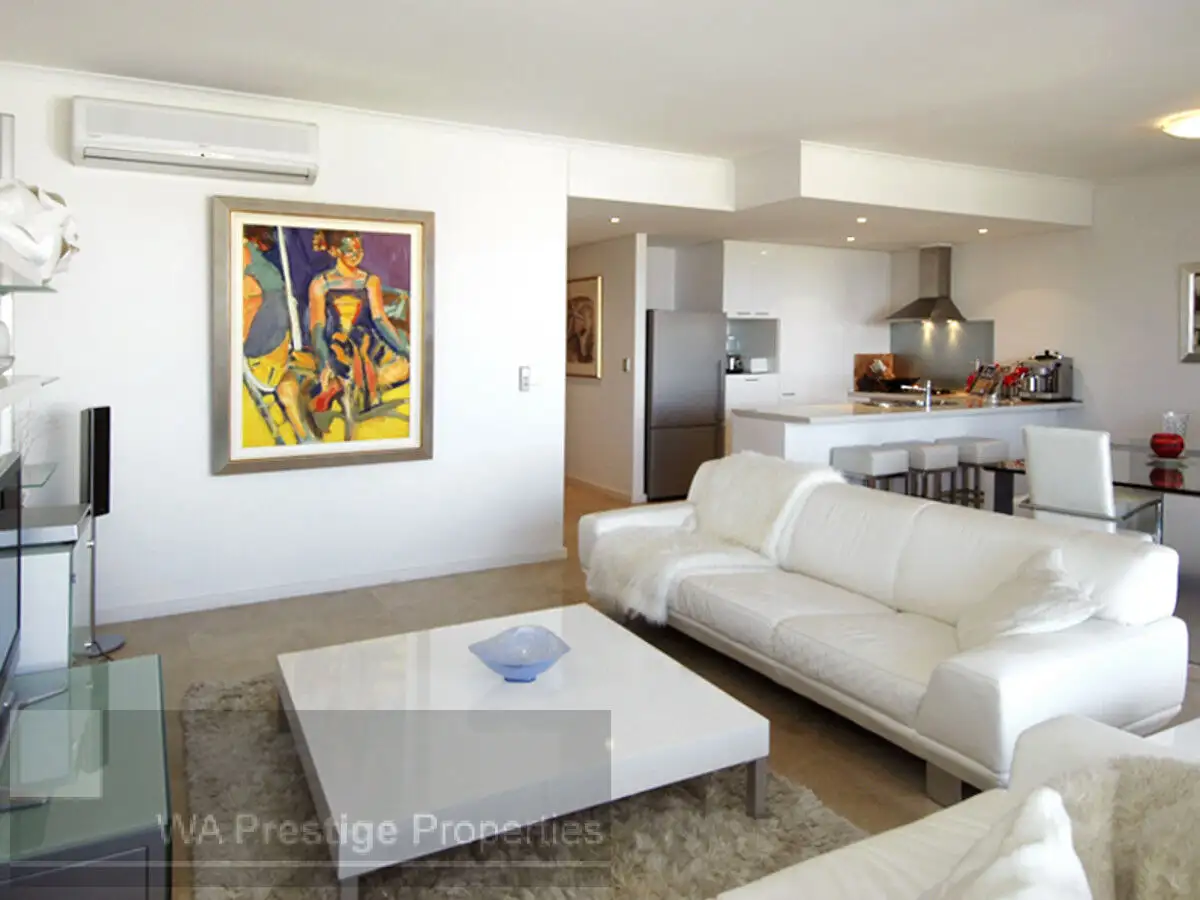 Main view of Homely apartment listing, 8/33 Hood Street, Subiaco WA 6008