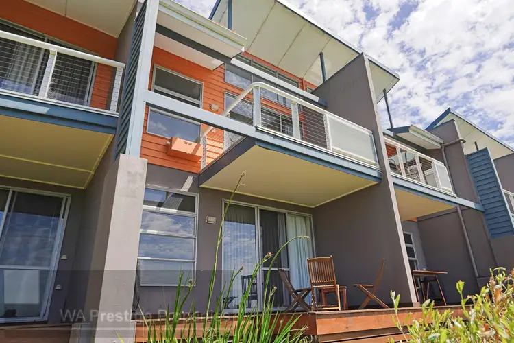 11/252 Cosy Corner Road, Albany WA 6330