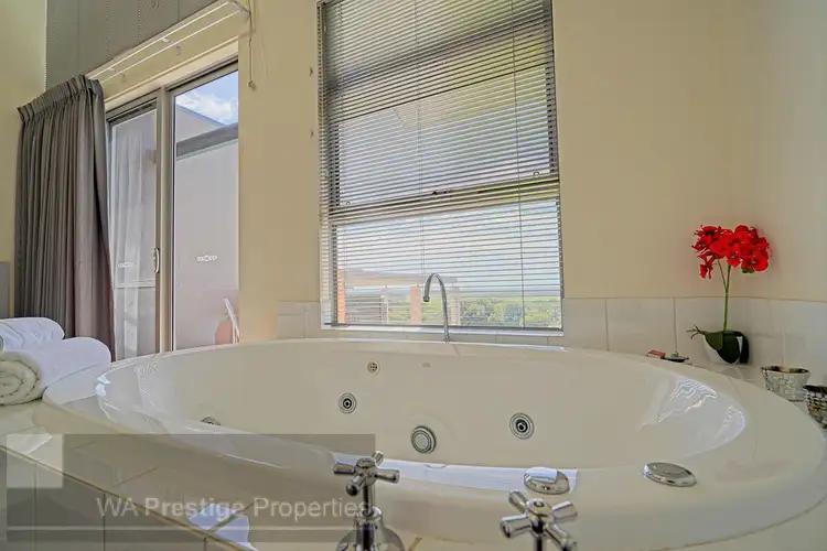 Seventh view of Homely serviced apartment listing, 11/252 Cosy Corner Road, Albany WA 6330