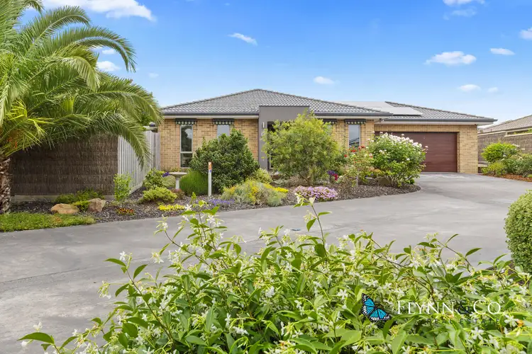 16/419 Waterfall Gully Road, Rosebud VIC 3939